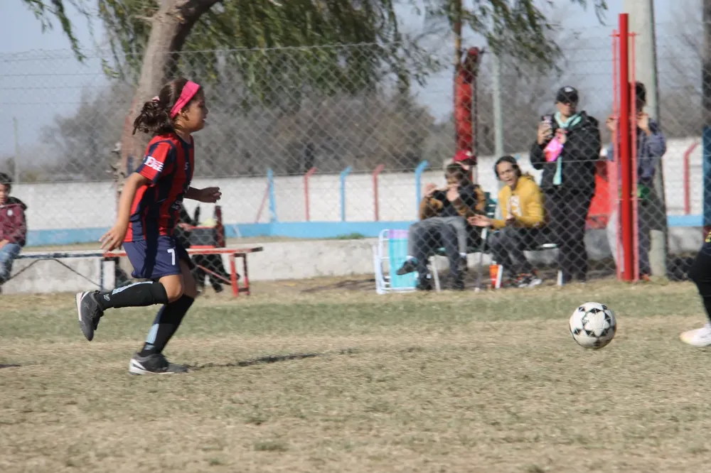 Centro Social San Basilio Santa Paula (158)