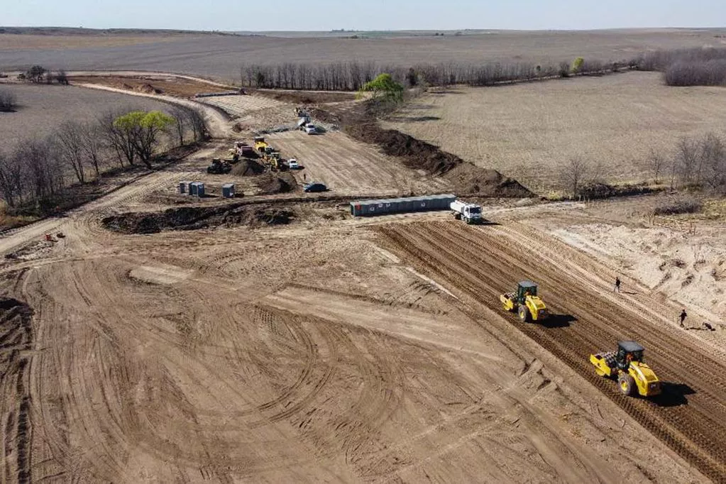 YBTA2O5MWNGZVORHRL6XLLXHPU