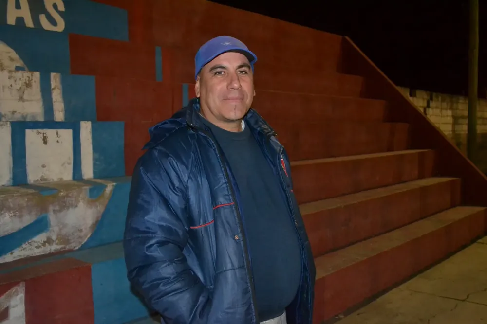 WhatsApp Image 2023-05-13 at 19.11.17