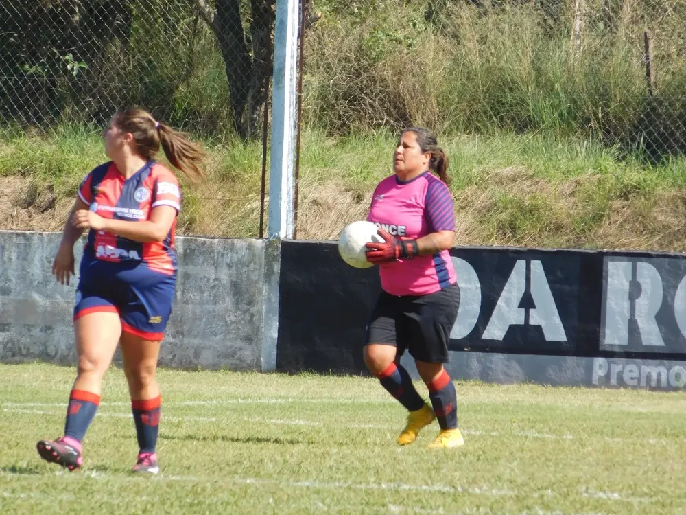 WhatsApp Image 2024-03-25 at 23.25.50 (22)