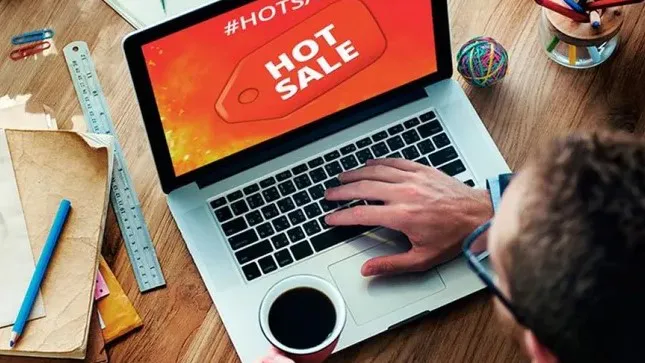 hot sale