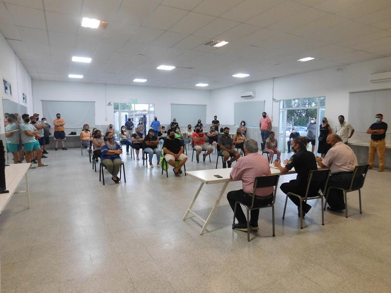 Reunión Loteo 1 Inseguridad okok 2_8