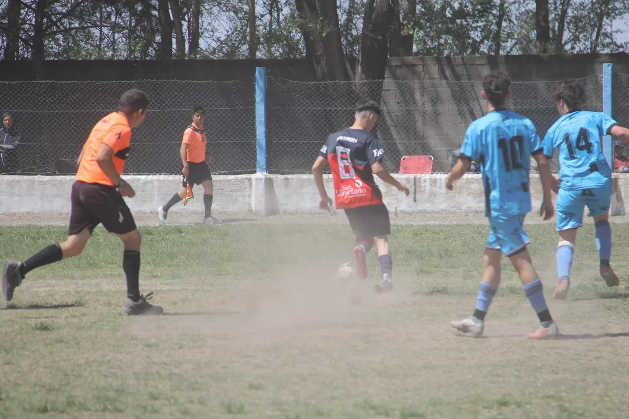 Centro Social San Cayetano Santa Paula Socialeritas Dia de la Madre (150)