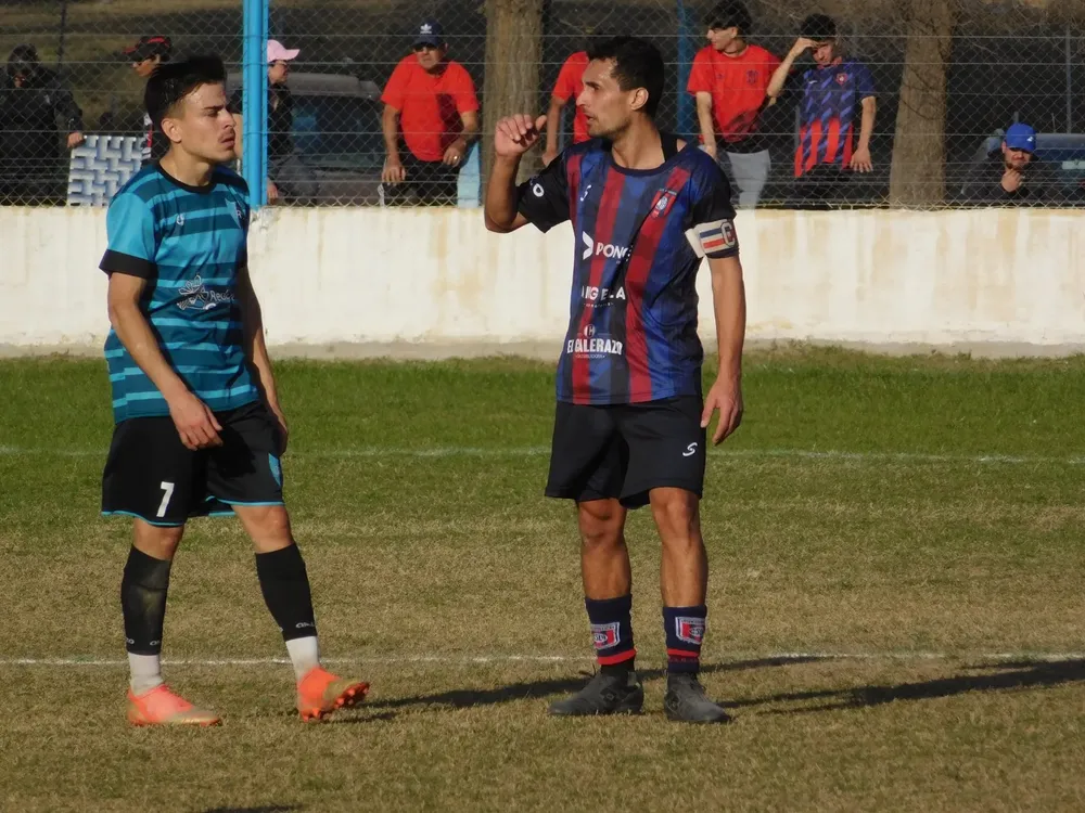 Centro Social Las Higueras Recreativo Reducción (138)