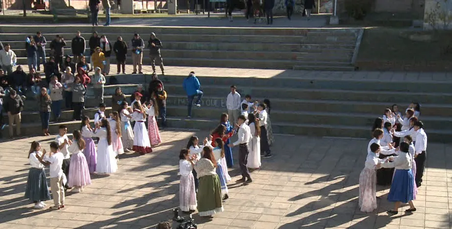 DIA DE LA BANDERA (1)