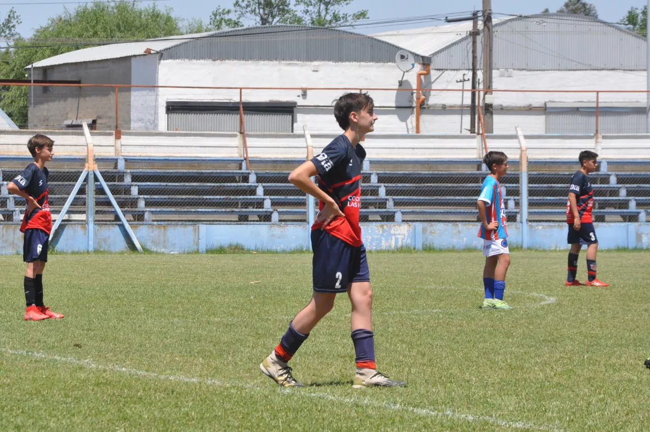 Centro Social vs Ateneo Vecinos (24)