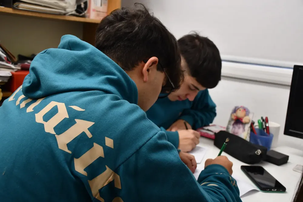 PASANTIAS IPEATyM (2)