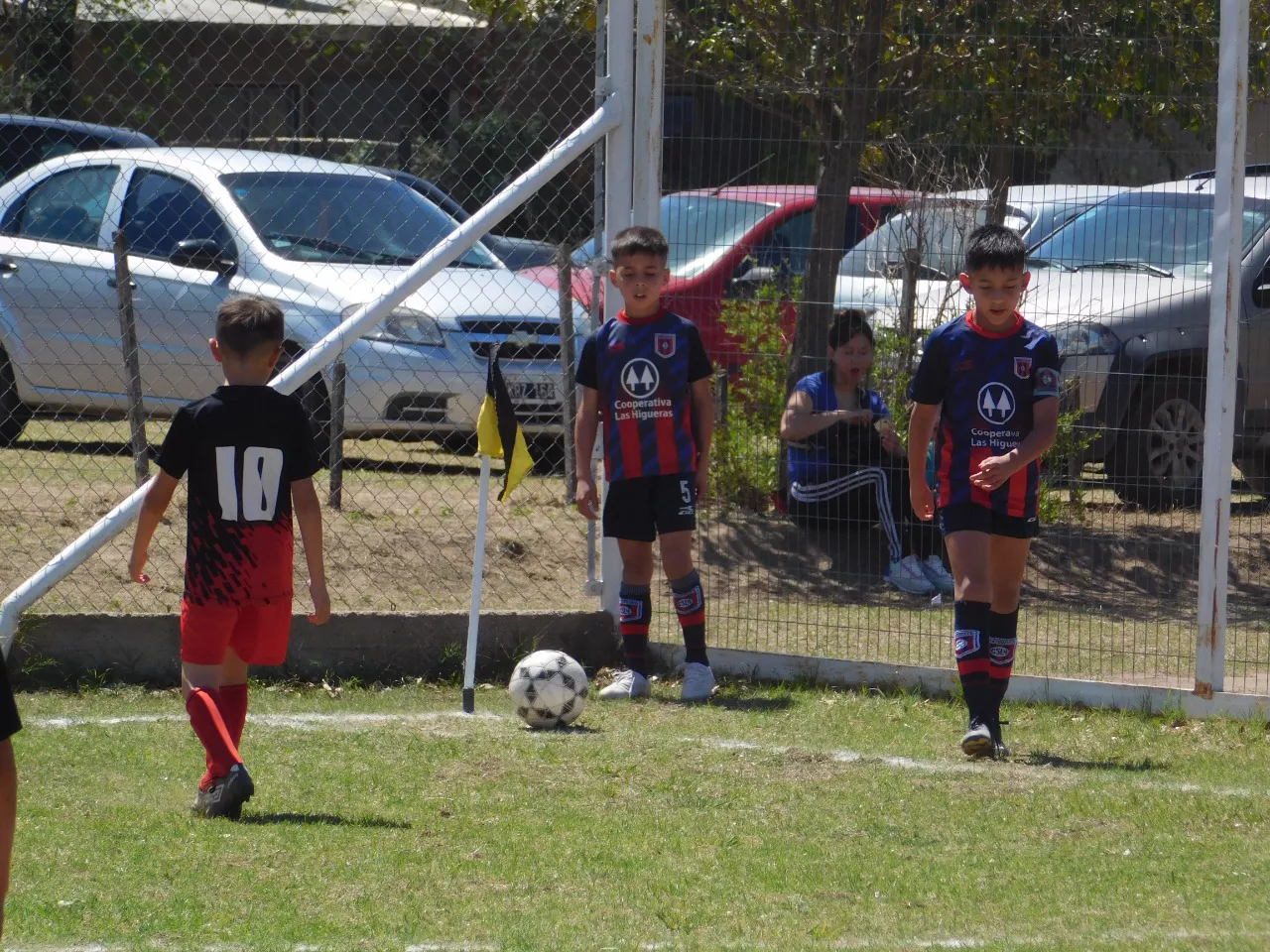 Centro Social vs Alberdi B vs San Cayetano (85)