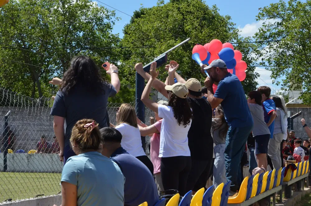 WhatsApp Image 2025-11-08 at 20.54.09 (8)