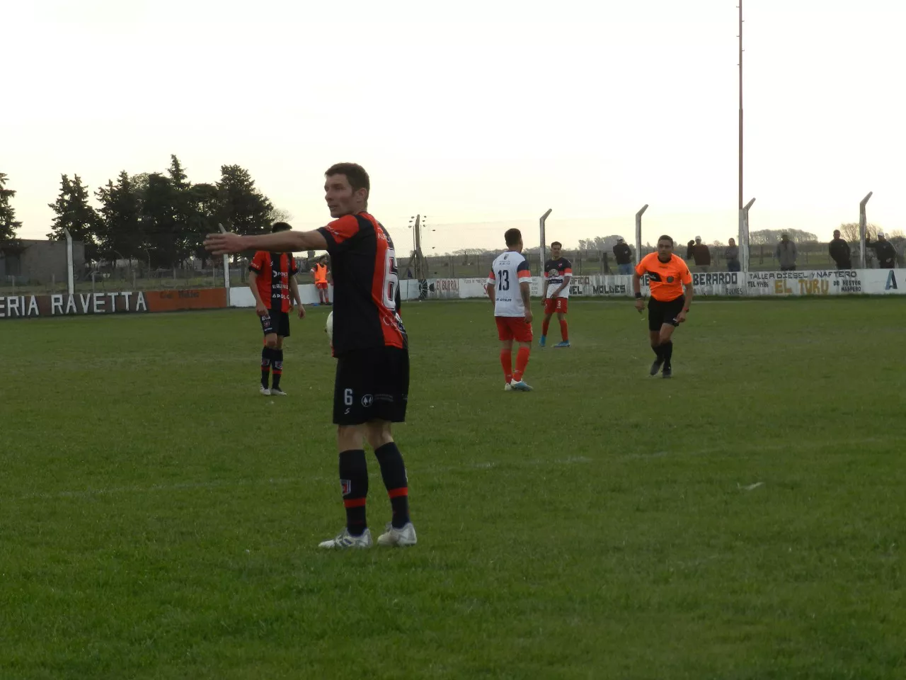 WhatsApp Image 2022-08-21 at 9.49.56 PM (1)