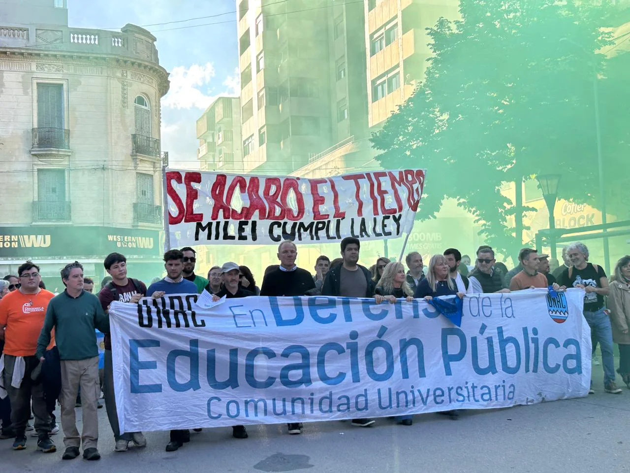 MARCHA (29)