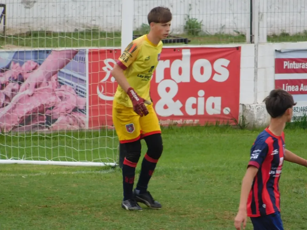 Centro Social Azul Everton (6)