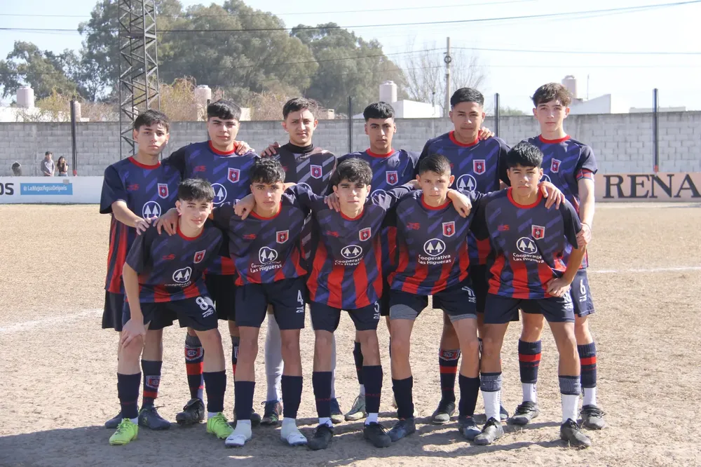 Centro Social Infanto Juvenil Renato Cesarini Olaeta Socialeritas (81)