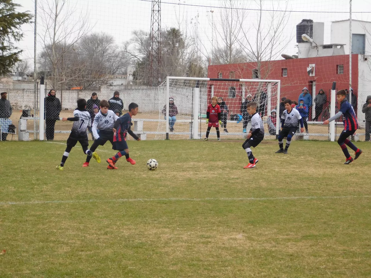 Centro Social vs Lutgardis vs Banda Norte (89)