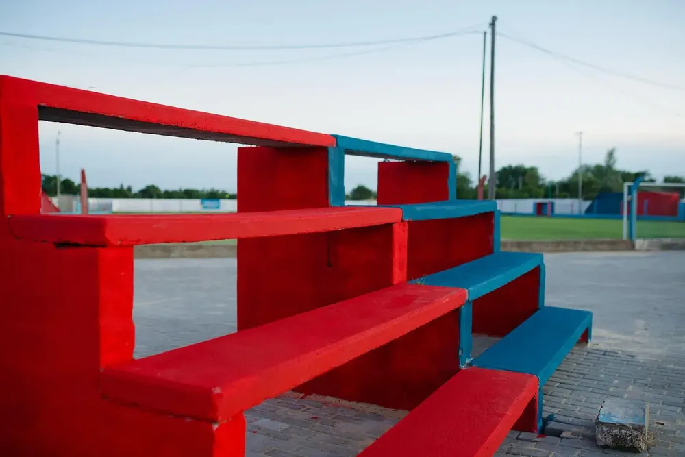 obras muni social (3)