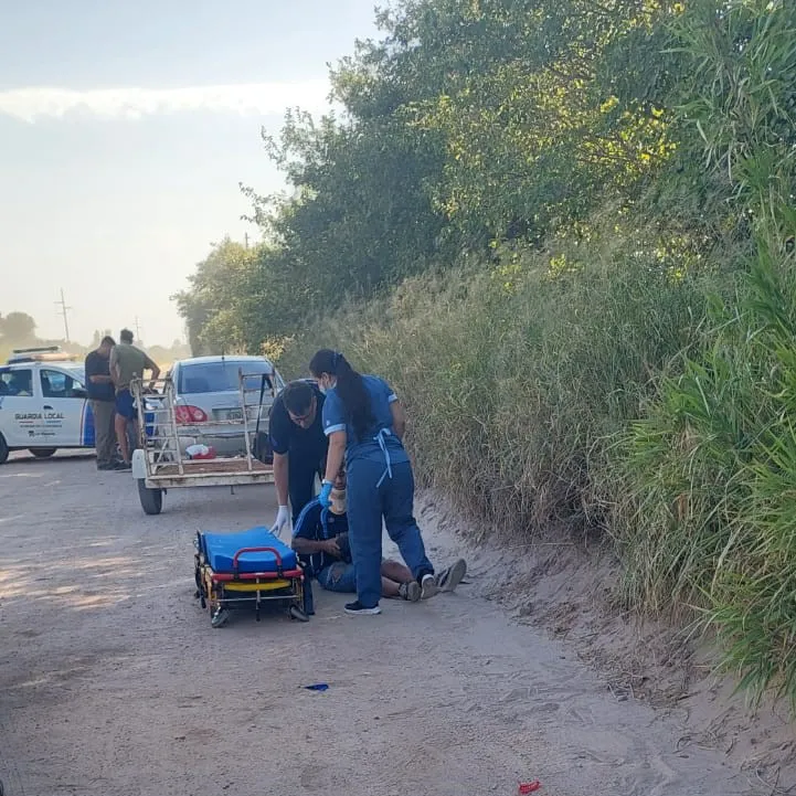 WhatsApp Image 2025-02-08 at 09.29.32 (1)