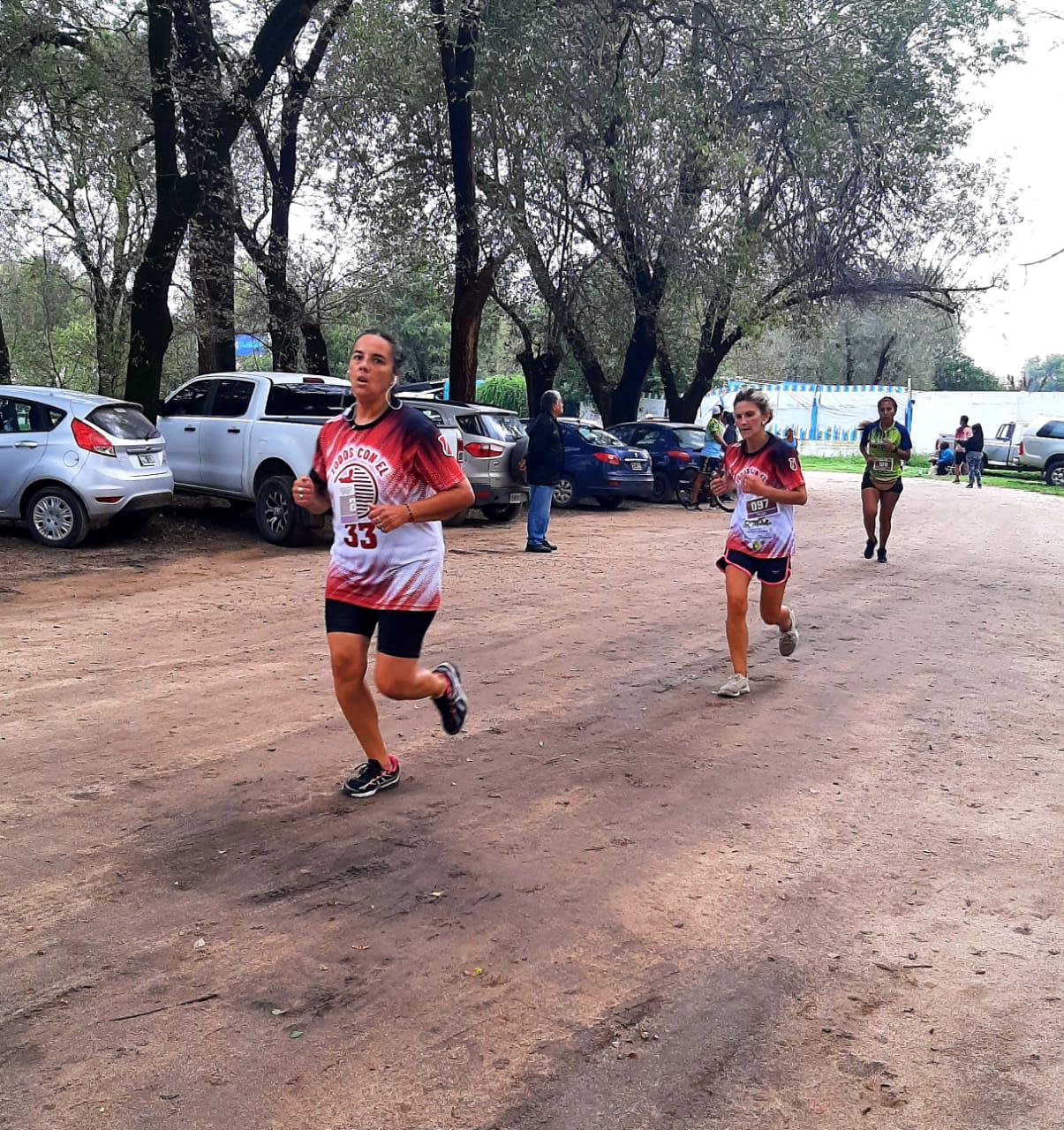 CORRIDA DIA DE LA MUJER (13)
