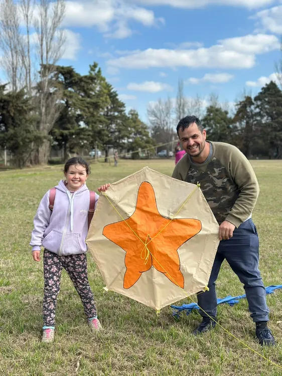 DIA DEL NIÑO 2025 (20)