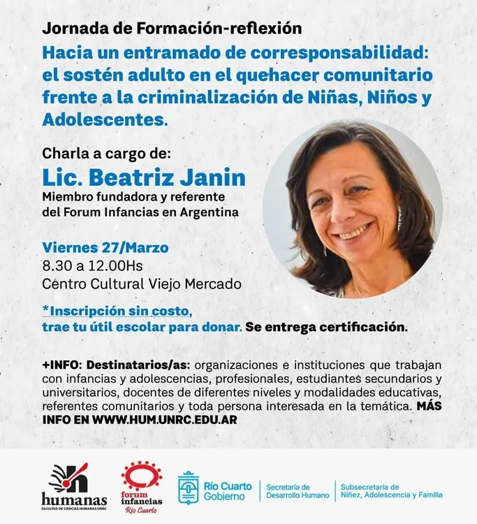 WhatsApp Image 2026-03-25 at 22.24.34