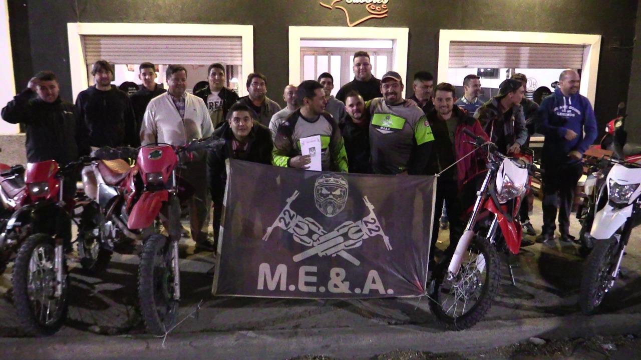 MOTOQUEROS (8)