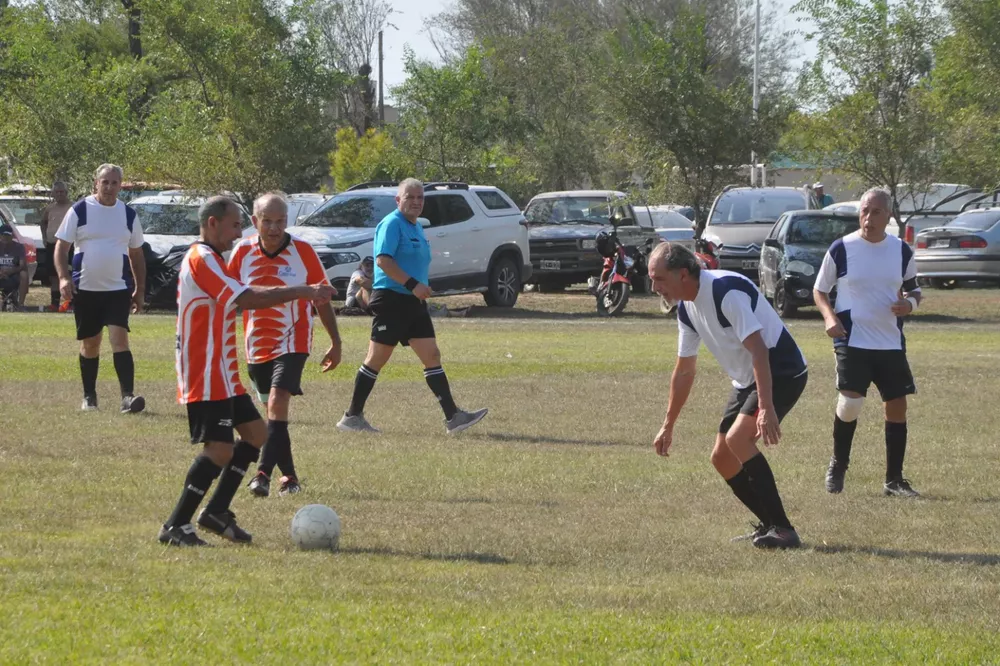 WhatsApp Image 2023-03-10 at 18.25.01