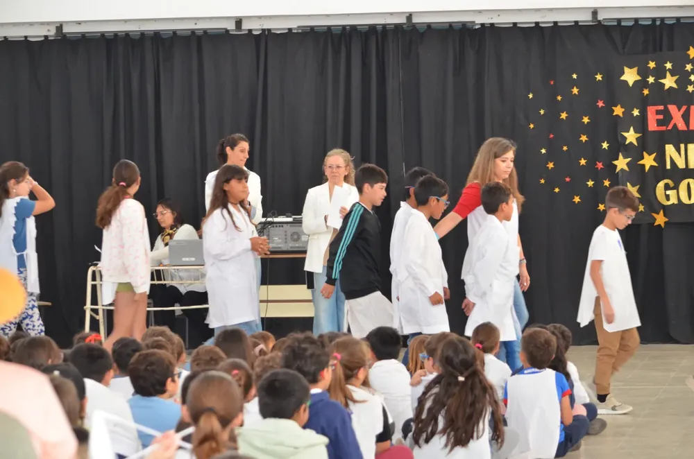 EXPO INGLES (12)