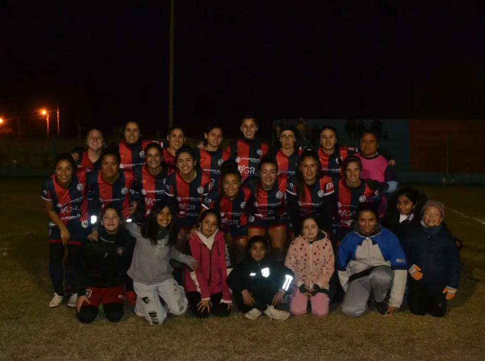 WhatsApp Image 2024-07-04 at 19.45.49