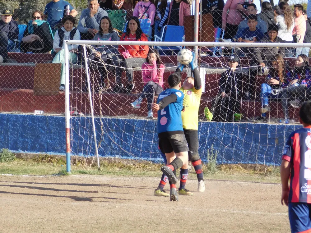 WhatsApp Image 2024-09-16 at 21.39.02