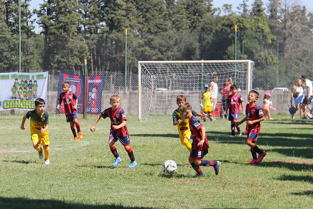 Centro Social vs Los Incas (66)