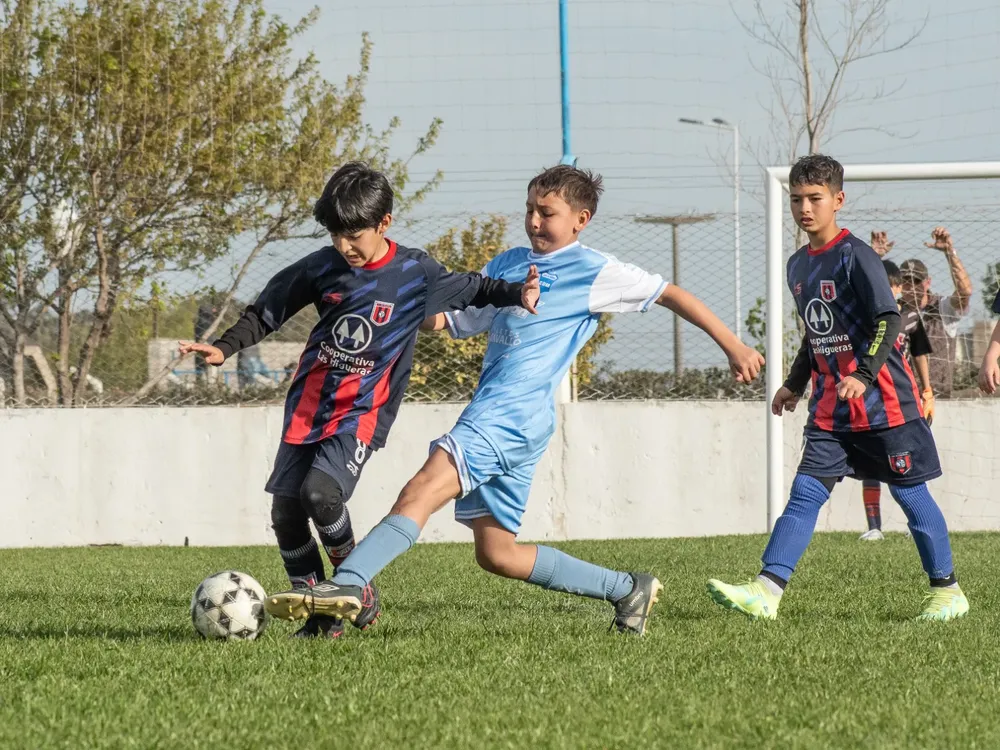 Centro Social Deportivo Municipal Acción Juvenil Socialeritas (141)