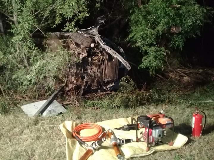 FB_IMG_1635684968819