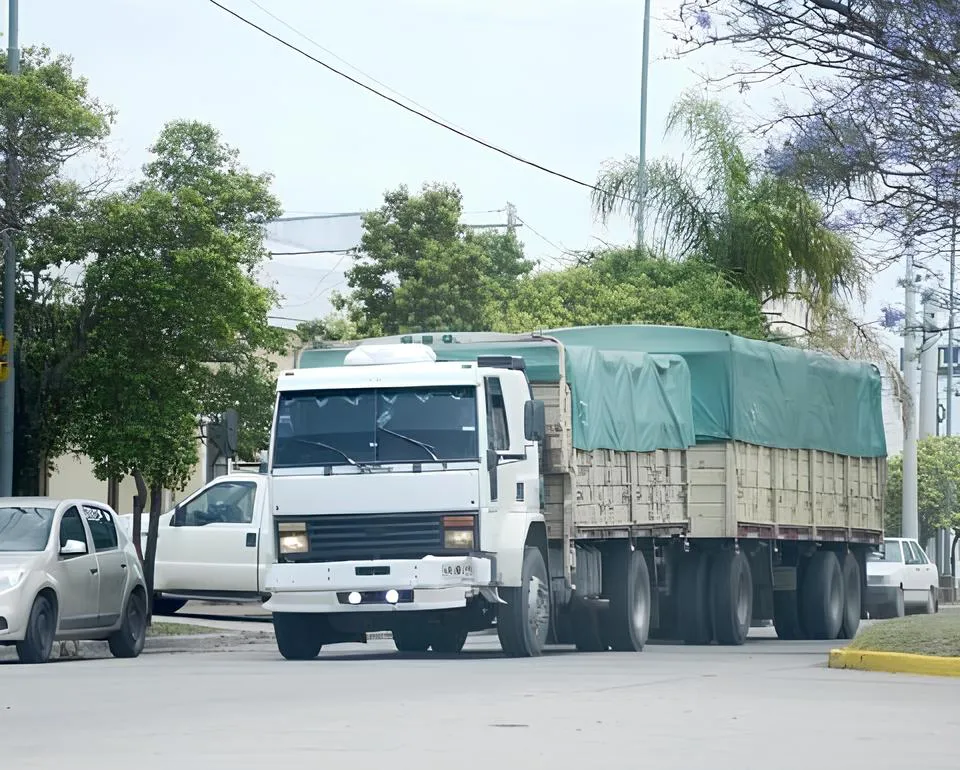 f685x385-12999_50692_5050 (1)