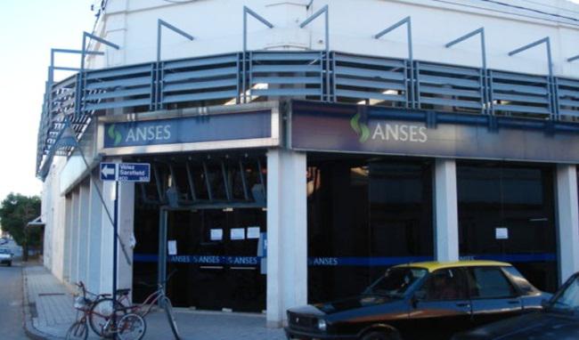 anses