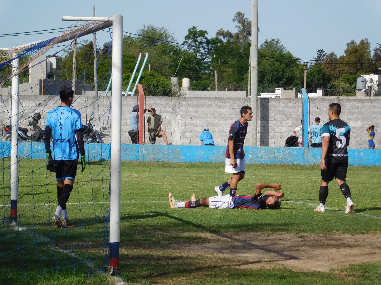 Centro Social vs Social Recreativo (45)