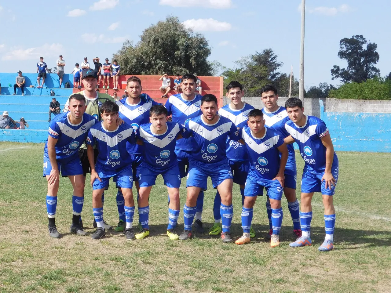Centro Social Juventud Unida Baigorria (58)