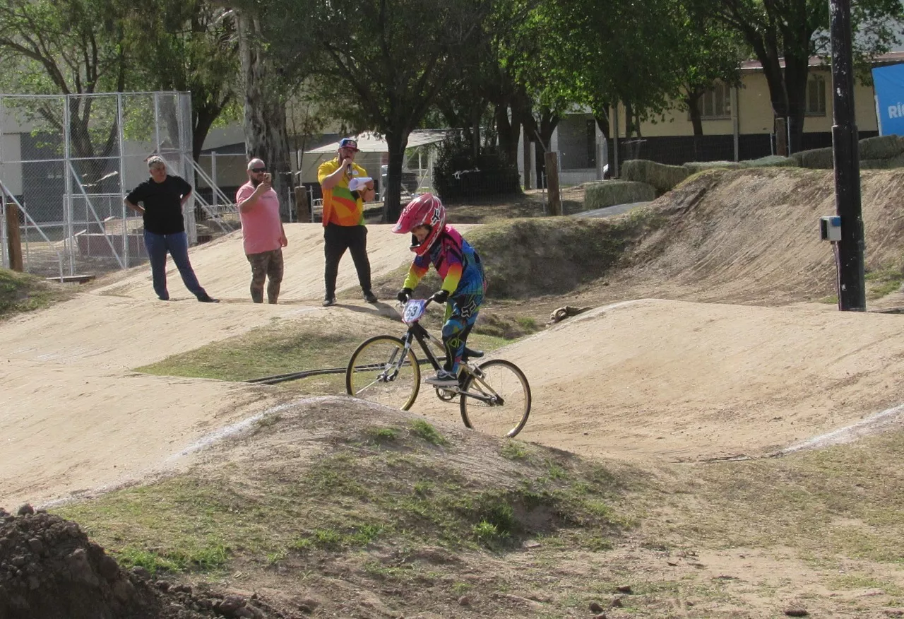 BMX RIO CUARTO (15)