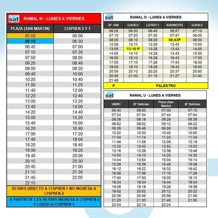 FB_IMG_1704193272907