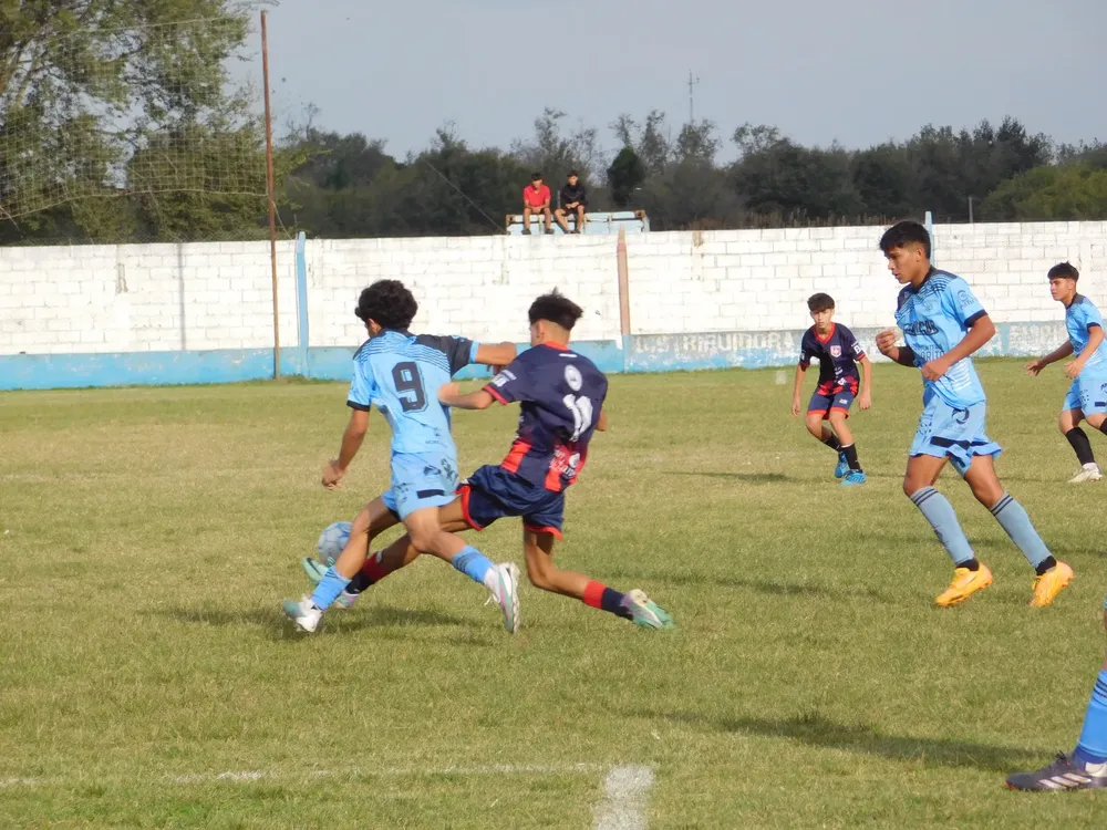 CentroSocial Santa Paula (20)