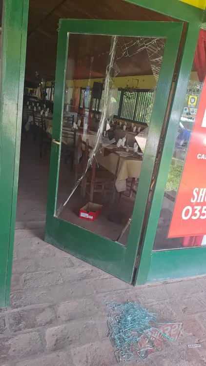 WhatsApp Image 2025-01-20 at 09.43.43