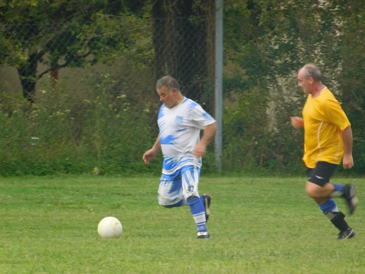 Liga Senior Las Higueras 2022 (16)