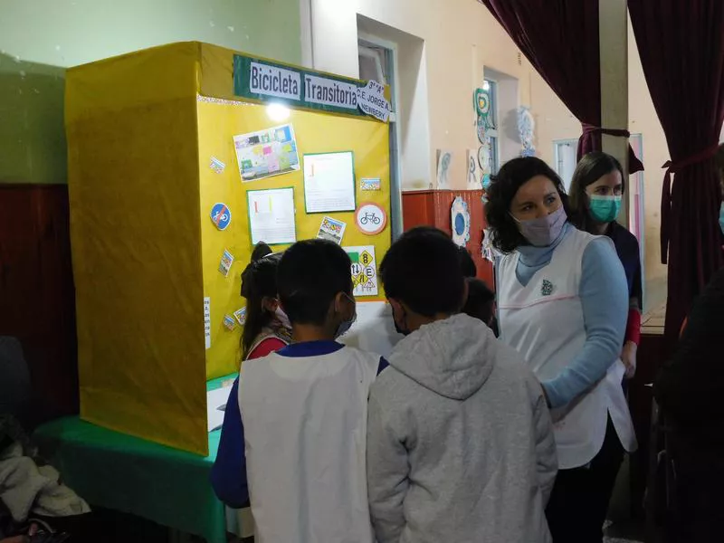 FERIA CIENCIAS 2022 (16)