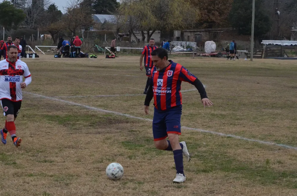 IMG-20250629-WA0124