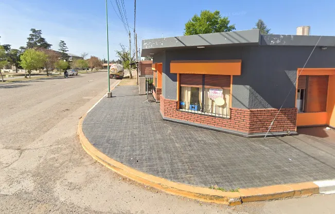 Captura de pantalla 2024-08-24 115030