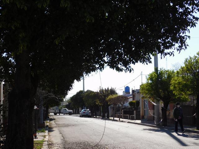 COOPE CABLE TIRADO (5)