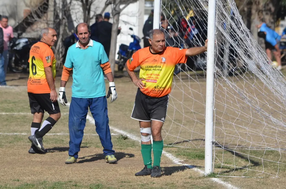 WhatsApp Image 2024-07-30 at 23.24.09 (2)