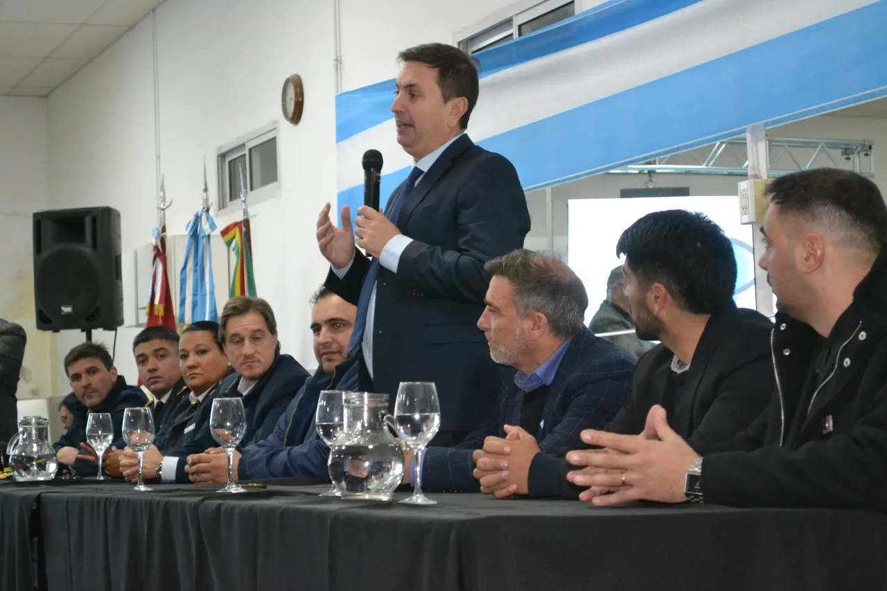 978caf350aab4529a80167e78a0773ba