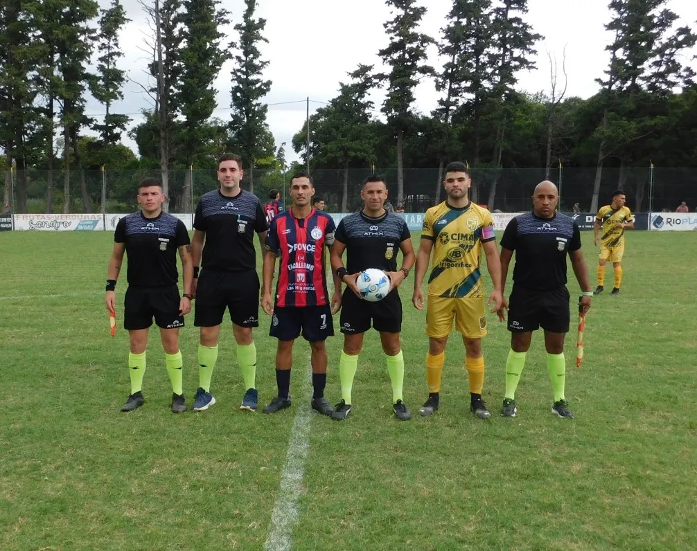 CUsersGabrielDownloadsFecha 1 Deportivo vs Centro Social (2)