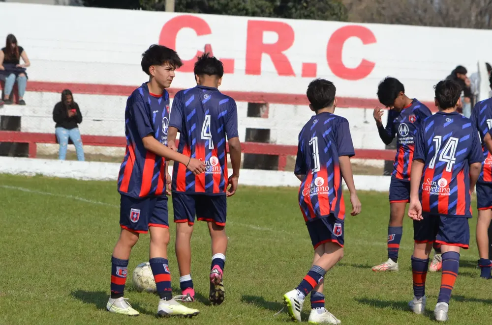 WhatsApp Image 2024-08-18 at 19.33.55 (6)