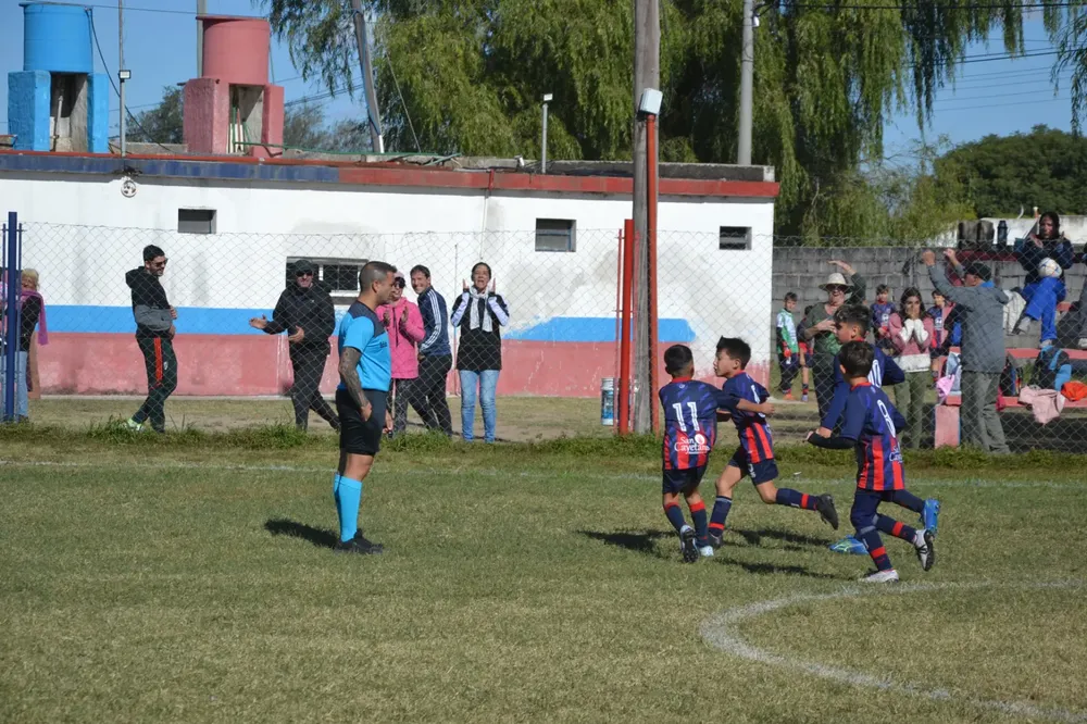 WhatsApp Image 2024-05-12 at 16.46.34 (5)