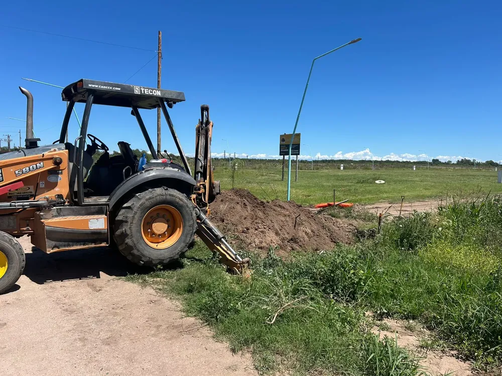 WhatsApp Image 2025-12-23 at 12.44.03 (1)